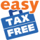 (c) Easytaxfree.com